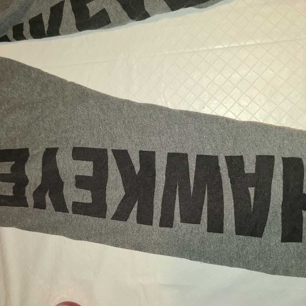 Sweatpants - Picture 2 of 3